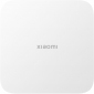 IP-камера Xiaomi Mi Outdoor Camera (Solar) BW400 Pro BHR7747GL - фото 4 - інтернет-магазин електроніки та побутової техніки TTT