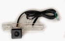 Камера заднего вида Prime-X CA-9815 Toyota, Lexus - фото 4 - интернет-магазин электроники и бытовой техники TTT