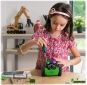Робот Robobloq Qoopers Q-Scout Stem Kit (10110002) - фото 6 - интернет-магазин электроники и бытовой техники TTT