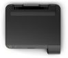 Принтер ﻿Epson L1110 (C11CG89403) - фото 3 - интернет-магазин электроники и бытовой техники TTT