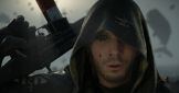 Диск Death Stranding (PS4, русская версия) - фото 4 - интернет-магазин электроники и бытовой техники TTT