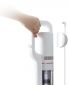 Аккумуляторный пылесос Roidmi F8 Handheld Wireless Vacuum Cleaner (XCQ03RM) White - фото 7 - интернет-магазин электроники и бытовой техники TTT
