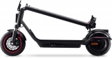 Электросамокат Acer Nitro ES Series 4 Select NES034 (GP.ESC11.02H) - фото 5 - интернет-магазин электроники и бытовой техники TTT