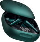Наушники Anker SoundCore Liberty 4 Pro (A3954G61) Green matte  - фото 4 - интернет-магазин электроники и бытовой техники TTT
