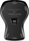 Миша 3Dconnexion SpaceMouse Pro Wireless/Bluetooth Edition (3DX-700119) - фото 4 - інтернет-магазин електроніки та побутової техніки TTT