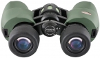 Бінокль Kowa YF II 8x30 WP (11848) Green  - фото 4 - інтернет-магазин електроніки та побутової техніки TTT