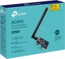 Wi-Fi адаптер TP-LINK Archer T2E WiFi5 / PCI Express AC600 - фото 4 - інтернет-магазин електроніки та побутової техніки TTT