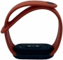Ремешок BeCover для Xiaomi Mi Smart Band 9 (711933) Apricot - фото 3 - интернет-магазин электроники и бытовой техники TTT