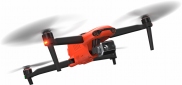 Квадрокоптер Autel EVO II Dual Rugged Bundle (640T) V2 (102000425) - фото 6 - интернет-магазин электроники и бытовой техники TTT