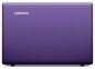 Ноутбук Lenovo IdeaPad 310-15IKB (80TV00UQRA) Purple - фото 8 - інтернет-магазин електроніки та побутової техніки TTT