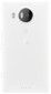 Смартфон Microsoft Lumia 950 XL White - фото 2 - интернет-магазин электроники и бытовой техники TTT