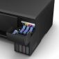 БФП Epson L3110 (C11CG87405) - фото 7 - інтернет-магазин електроніки та побутової техніки TTT
