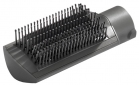 Фен-щітка BaByliss AS136E - фото 5 - інтернет-магазин електроніки та побутової техніки TTT