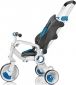 Велосипед дитячий Galileo Strollcycle G-1001-B (9506000120911) Blue - фото 2 - інтернет-магазин електроніки та побутової техніки TTT