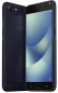 Смартфон Asus ZenFone 4 Max Pro 3/32GB (ZC554KL-4A019WW) Dual Sim Black - фото 3 - інтернет-магазин електроніки та побутової техніки TTT