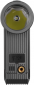 Пуско-зарядний пристрій 2E Pitman з автомобільним компресором та ліхтарем, 10000 mAh (2E-CJSPBPL-BK) - фото 7 - інтернет-магазин електроніки та побутової техніки TTT
