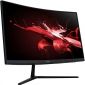 Монитор Acer Nitro EI242QRPbiipx (UM.UE2EE.P01) Black - фото 2 - интернет-магазин электроники и бытовой техники TTT