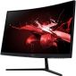 Монитор Acer Nitro EI242QRPbiipx (UM.UE2EE.P01) Black - фото 3 - интернет-магазин электроники и бытовой техники TTT
