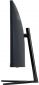 Монитор Acer Nitro EI242QRPbiipx (UM.UE2EE.P01) Black - фото 4 - интернет-магазин электроники и бытовой техники TTT