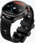 Смарт-часы Kospet Magic R10 Black - фото 3 - интернет-магазин электроники и бытовой техники TTT