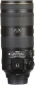 Об'єктив Nikon AF-S Nikkor 70-200 mm f/2.8E FL ED VR (JAA830DA) - фото 6 - інтернет-магазин електроніки та побутової техніки TTT