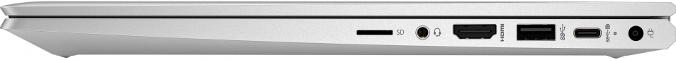 Ноутбук HP ProBook x360 435 G10 (71C25AV_V1) Natural Silver - фото 8 - интернет-магазин электроники и бытовой техники TTT