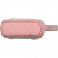 Портативна акустика JBL Go 4 (JBLGO4PINK) Pink - фото 9 - інтернет-магазин електроніки та побутової техніки TTT