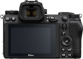 Фотоаппарат Nikon Z6II Body (VOA060AE) - фото 2 - интернет-магазин электроники и бытовой техники TTT