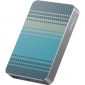 УМБ Proove Carbon Slim 22.5W 10000mAh (PBCS22110051) Nightfall - фото 2 - интернет-магазин электроники и бытовой техники TTT