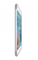 Силиконовый чехол Apple Silicone Case для  iPad mini 4 (MLD62ZM/A) Lavender - фото 4 - интернет-магазин электроники и бытовой техники TTT