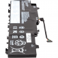 Аккумулятор PowerPlant для Lenovo IdeaPad 5-14IIL05 (L19C3PF3) 11.55V 4965mAh (NB482627) - фото 2 - интернет-магазин электроники и бытовой техники TTT