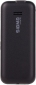 Мобільний телефон Sigma mobile X-style 14 Mini Black - фото 6 - інтернет-магазин електроніки та побутової техніки TTT