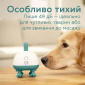 Масажер для тварин BEURER Buddy (PP 410 Buddy) - фото 4 - інтернет-магазин електроніки та побутової техніки TTT