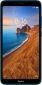 Смартфон Xiaomi Redmi 7A 2/32GB Gem Blue - фото 2 - інтернет-магазин електроніки та побутової техніки TTT