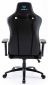 Крісло геймерське Aula F1031 Gaming Chair (6948391286204) Black - фото 4 - інтернет-магазин електроніки та побутової техніки TTT