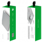 Игровая поверхность Razer Pro Glide Control (RZ02-03331500-R3M1) - фото 2 - интернет-магазин электроники и бытовой техники TTT
