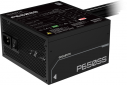 Блок живлення Gigabyte 650W 80+ Silver (GP-P650SS) - фото 5 - інтернет-магазин електроніки та побутової техніки TTT