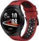 Смарт годинник Huawei Watch GT 2e Red - фото 3 - інтернет-магазин електроніки та побутової техніки TTT