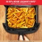 Мультипіч TEFAL Air Fry&Grill EY501D15 - фото 10 - інтернет-магазин електроніки та побутової техніки TTT