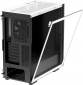 Корпус DeepCool CH510 (R-CH510-WHNNE1-G-1) White - фото 8 - интернет-магазин электроники и бытовой техники TTT