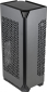 Корпус Cooler Master NCORE 100 MAX (NR100-MNNN85-SL0) - фото 6 - интернет-магазин электроники и бытовой техники TTT