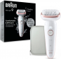 Епілятор Braun Silk_epil 9 SES 9-000 - фото 2 - інтернет-магазин електроніки та побутової техніки TTT