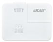 Проектор Acer X1827 (MR.JWK11.00P) - фото 2 - интернет-магазин электроники и бытовой техники TTT