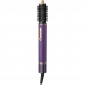 Стайлер Dreame Airstyle Pro AMF18A-PPL Purple - фото 2 - інтернет-магазин електроніки та побутової техніки TTT