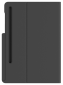 Чехол-книжка Samsung Book Cover для Galaxy Tab S7 (GP-FBT870AMABW) Black - фото 3 - интернет-магазин электроники и бытовой техники TTT