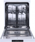 Посудомийна машина Gorenje GS620E10W (WQP12-7605V) - фото 2 - інтернет-магазин електроніки та побутової техніки TTT