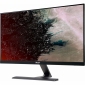 Монітор ACER Nitro RG270 (UM.HR0EE.005) - фото 3 - інтернет-магазин електроніки та побутової техніки TTT