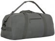 Сумка дорожная Highlander Cargo II 100 75х36х38 см (927537) Grey - фото 2 - интернет-магазин электроники и бытовой техники TTT