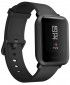 Смарт-часы Amazfit Bip Smartwatch Youth Edition Black - фото 5 - интернет-магазин электроники и бытовой техники TTT