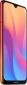 Смартфон Xiaomi Redmi 8A 2/32GB Sunset Red - фото 7 - интернет-магазин электроники и бытовой техники TTT